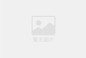 普洱精准测漏水师傅的电话是多少？